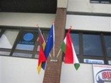 fl-intercoop-flags-kicsi.jpg